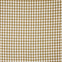 Arlington Honey Fabric by the Metre